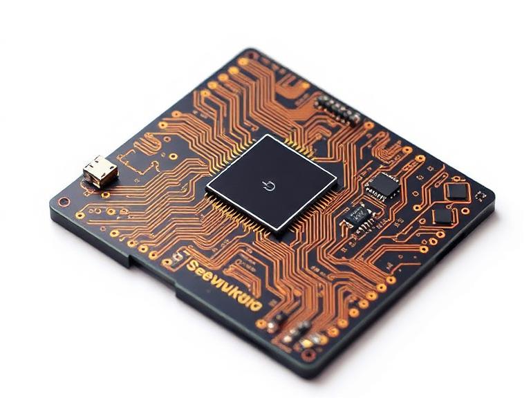 6 Ways to Design Your Own PCB Online